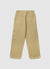 Pantaloni baggy con tasca cargo