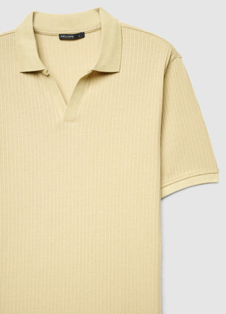 STILLG-SAB0082739001-S018-DETAIL1.jpg