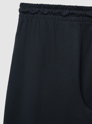 STILLG-SAB0074084001-SC68-DETAIL1.jpg