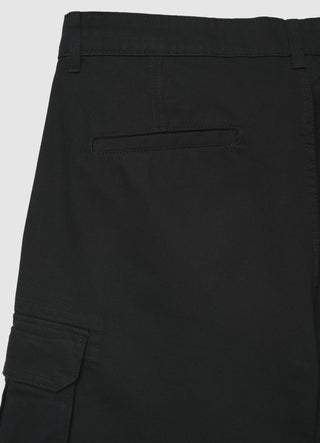 STILLG-SAB0079655001-S105-DETAIL1.jpg