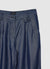 Pocket jeans