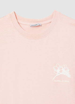 STILLG-SAB0079709001-S366-DETAIL1.jpg