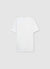 T-shirt con taschino