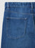 Cropped-Jeans