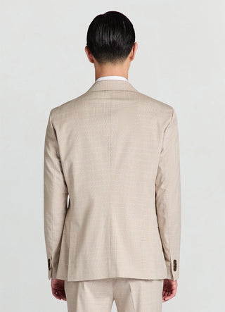 WORNG-SAB0081430001-S166-FULLBACK.jpg