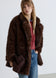 WORNG-SAB0089126001-S826-DETAIL1.jpg