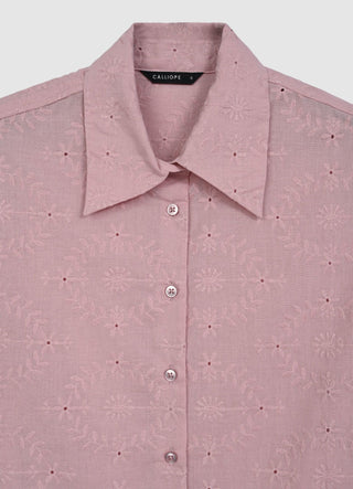 STILLG-SAB0072257001-S121-DETAIL1.jpg