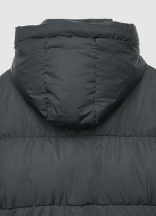 STILLG-SAB0085082001-SC68-DETAIL1.jpg