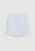 Pantalon court