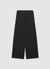 Pantaloni palazzo con coulisse