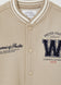 STILLG-SAB0079985001-S886-DETAIL1.jpg