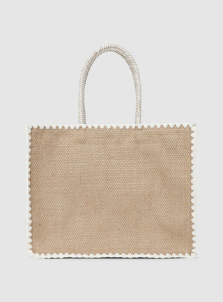 STILLG-SAC0015804001-S018.jpg
