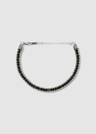 STILLG-SAC0017836001-S012.jpg