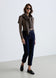WORNG-SAB0084745001-SA19.jpg
