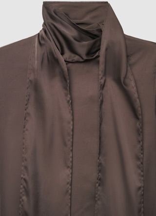 STILLG-SAB0085887001-SE75-DETAIL1.jpg