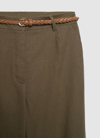 STILLG-SAB0078839001-S408-DETAIL1.jpg