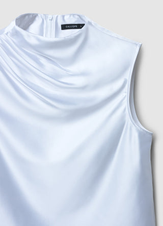 STILLG-SAB0074209001-S347-DETAIL1.jpg