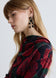 WORNG-SAC0020363001-S107.jpg