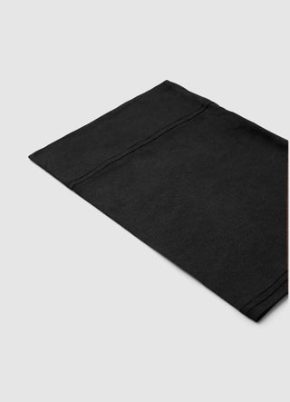 STILLG-SAC0018493001-SC68-FULLBACK.jpg