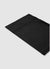 Bandeau tubulaire uni pour cheveux