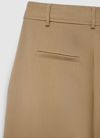 STILLG-SAB0078664001-S020-DETAIL1.jpg