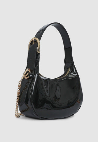 STILLG-SAC0015132001-SC68-DETAIL1.jpg