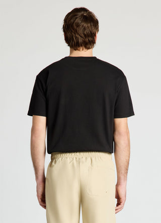 WORNG-SAB0079703001-S105-FULLBACK.jpg