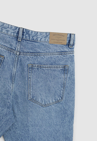 STILLG-SAB0070322001-S350-DETAIL1.jpg