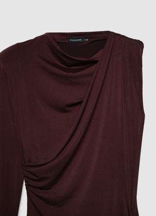 STILLG-SAB0084486001-S095-DETAIL1.jpg
