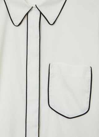 STILLG-SAB0069993001-S024-DETAIL1.jpg