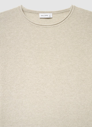 STILLG-SAB0085399001-S361-DETAIL1.jpg