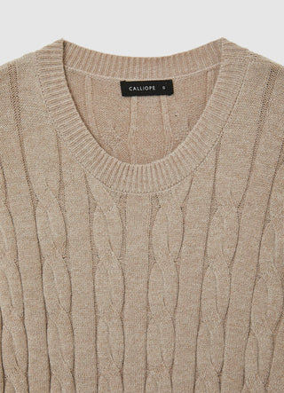 STILLG-SAB0077927001-S470-DETAIL1.jpg