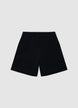 Bermuda con tasche applicate - XS