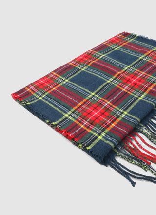 STILLG-SAC0018841001-S283-DETAIL1.jpg
