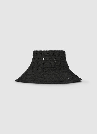 STILLG-SAC0018455001-SC68.jpg