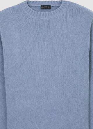 STILLG-SAB0073810001-S048-DETAIL1.jpg