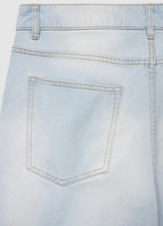 STILLG-SAB0079675001-SA07-DETAIL1.jpg