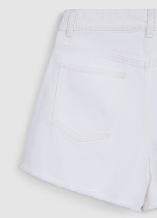 STILLG-SAB0072075001-S021-DETAIL1.jpg