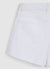 Pantaloncini mom con strappi