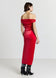 WORNG-SAB0077690001-S130-FULLBACK.jpg