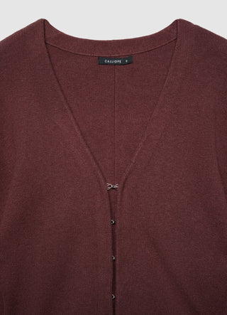 STILLG-SAB0086883001-S117-DETAIL1.jpg
