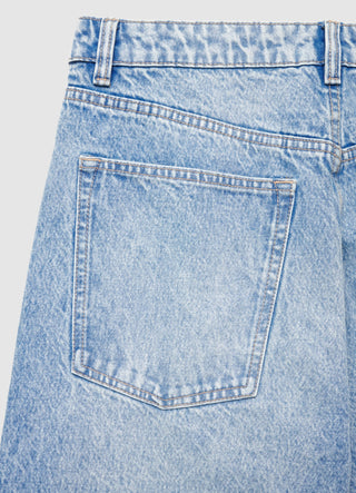 STILLG-SAB0085488001-S352-DETAIL1.jpg
