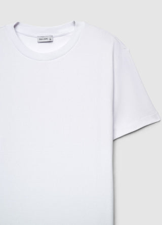 STILLG-SAB0079725001-S347-DETAIL1.jpg