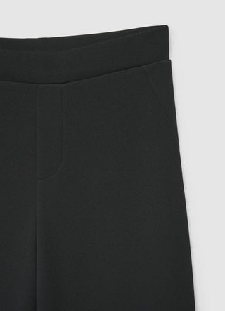 STILLG-SAB0084488001-SC68-DETAIL1.jpg