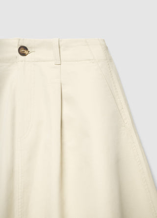 STILLG-SAB0084326001-S439-DETAIL1.jpg