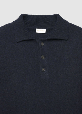 STILLG-SAB0075186001-SE91-DETAIL1.jpg