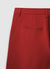 Palazzo-Hose