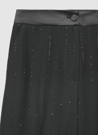 STILLG-SAB0088864001-SC68-DETAIL1.jpg