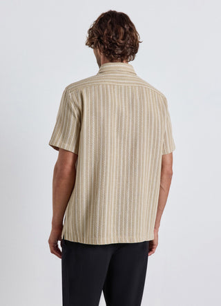 WORNG-SAB0085273001-S166-FULLBACK.jpg