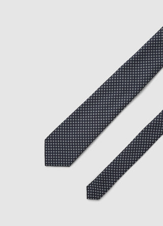 STILLG-SAC0017643001-S176-DETAIL1.jpg